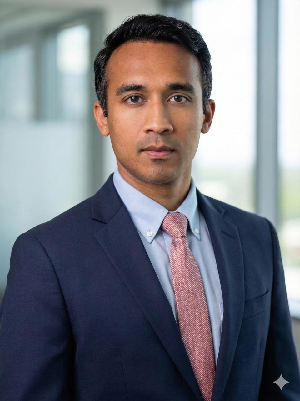 Sakib Zaman